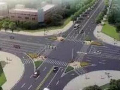 重新定义新道路：壹号娱乐-com - NG大舞台,有梦你就来高能道路装饰漆