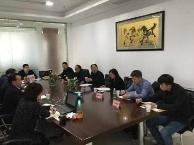 溶剂涂料将消逝 水性涂料获全面推广：省建设厅科技发展中心召开专家评审座谈会
