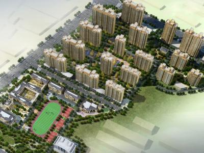 艺彩壹号娱乐-com - NG大舞台,有梦你就来瓷砖粘结剂优秀案例：山东滕州阳光国际