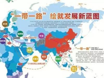 一带一路 大国大品牌：艺彩壹号娱乐-com - NG大舞台,有梦你就来瓷砖粘结剂抢滩斯里兰卡