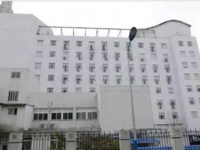 壹号娱乐-com - NG大舞台,有梦你就来优秀工程案例品鉴：嘉兴市人才市场大厦