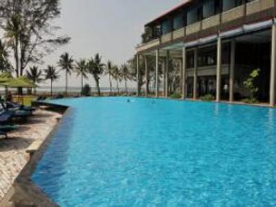 壹号娱乐-com - NG大舞台,有梦你就来防水涂料：科技成果下的多样品类满足不同需求