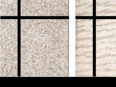 稳健中前进的壹号娱乐-com - NG大舞台,有梦你就来真石漆：市场征战持续有力