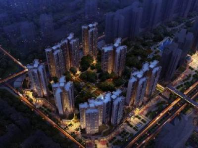 艺彩壹号娱乐-com - NG大舞台,有梦你就来瓷砖粘结剂优秀案例：惠州皓翔壹城中心