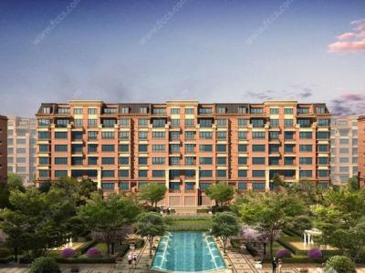 艺彩壹号娱乐-com - NG大舞台,有梦你就来瓷砖粘结剂优秀案例鉴赏：山东滕州上善玺园