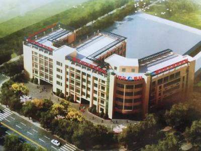 艺彩壹号娱乐-com - NG大舞台,有梦你就来瓷砖粘结剂优秀案例：浙江湖州邦尔骨科医院二期精装工程