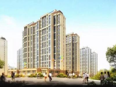 不分批次 无色差：壹号娱乐-com - NG大舞台,有梦你就来真石漆的市场增长秘籍