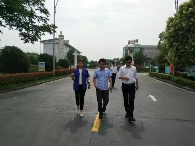 集采进行时：深圳中天精装股份考察壹号娱乐-com - NG大舞台,有梦你就来总部