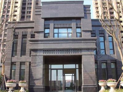 亮眼︱稳固品质促增长：多产品实力展示