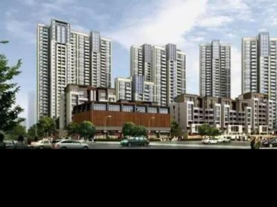 谁懂瓷砖脱落的苦？来自厦门金帝&bull;中洲滨海城项目的真实探访