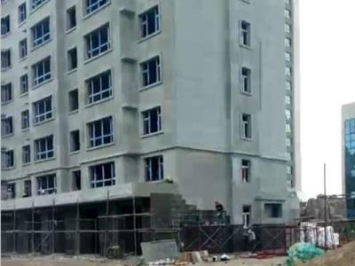 艺彩壹号娱乐-com - NG大舞台,有梦你就来瓷砖粘结剂优质案例：齐齐哈尔讷河市锦祥二期