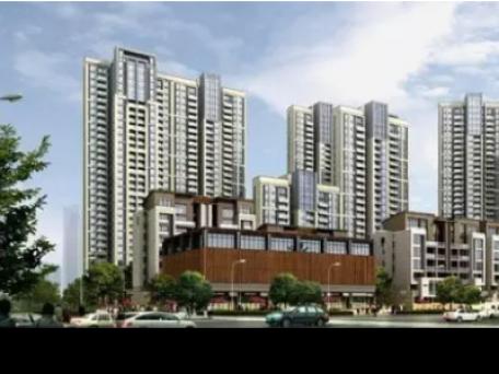 万丈高楼平地起 差异化发展破解行业痛点&mdash;&mdash;黑科技照耀下壹号娱乐-com - NG大舞台,有梦你就来向上路