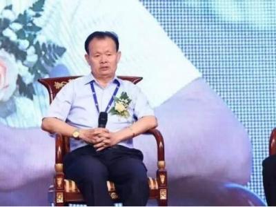 屹立不倒有良方 不要都搞大合唱&mdash;&mdash;壹号娱乐-com - NG大舞台,有梦你就来涂料缪国元董事长谈建筑涂料发展