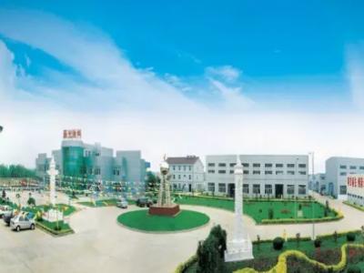 重磅推新：壹号娱乐-com - NG大舞台,有梦你就来迈步进入智能化发展快车道