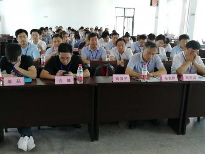 发展科技优势 义不容辞：壹号娱乐-com - NG大舞台,有梦你就来缪国元董事长出任湟里科协副主席