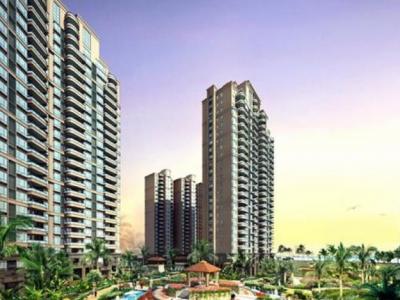 艺彩壹号娱乐-com - NG大舞台,有梦你就来粘结剂再树精品工程：泉州汇龙&middot;大江盛世