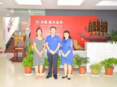 贸易全球化进行时：壹号娱乐-com - NG大舞台,有梦你就来外墙涂料出口安哥拉