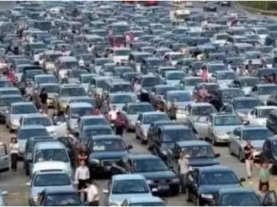 免费乘车？&ldquo;壹号娱乐-com - NG大舞台,有梦你就来涂料号&rdquo;邀你一起游黄山 免费乘车游黄山？！&ldquo;壹号娱乐-com - NG大舞台,有梦你就来涂料号&rdquo;福利大放送