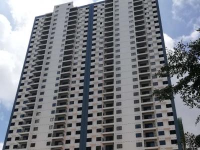 壹号娱乐-com - NG大舞台,有梦你就来外墙工程漆优质案例：广西南宁康岭花城