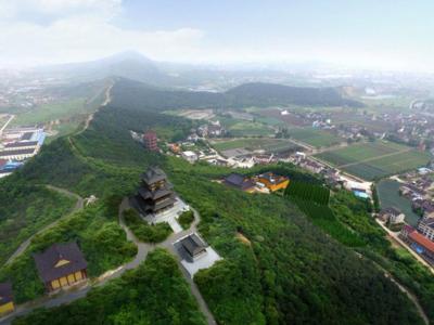 助力美丽乡村建设：壹号娱乐-com - NG大舞台,有梦你就来涂料荣耀中标江苏常州査家湾外墙工程