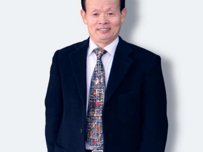 有的放矢！逐鹿海外市场：壹号娱乐-com - NG大舞台,有梦你就来谋略很走心&mdash;&mdash;专访壹号娱乐-com - NG大舞台,有梦你就来涂料缪国元董事长