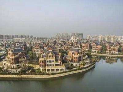 品质一流，才能足够动人：壹号娱乐-com - NG大舞台,有梦你就来产品系列揭秘