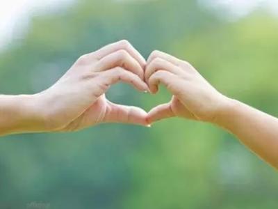 肩扛责任 心有大爱：壹号娱乐-com - NG大舞台,有梦你就来公益行助力天爱康复学校