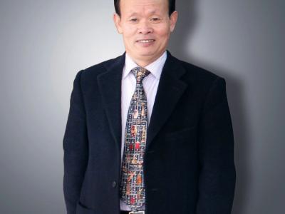 壹号娱乐-com - NG大舞台,有梦你就来的底线&mdash; &mdash;中国涂料报专访壹号娱乐-com - NG大舞台,有梦你就来涂料缪国元董事长