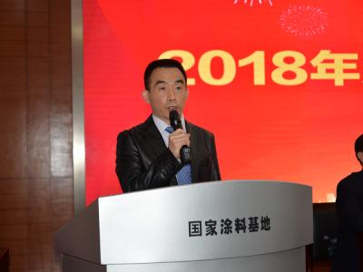 重品质 赢业绩：壹号娱乐-com - NG大舞台,有梦你就来涂料年度优秀经销商丁辉先生接受慧聪网专访