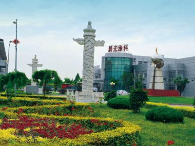 沉淀下来再出发，多元化让壹号娱乐-com - NG大舞台,有梦你就来更完美