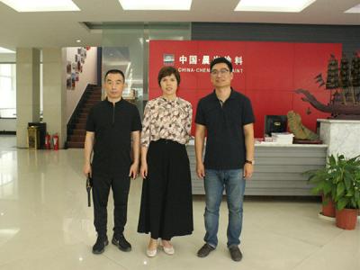 你若盛开 清风自来：襄阳汉江恒玖地产考察壹号娱乐-com - NG大舞台,有梦你就来涂料