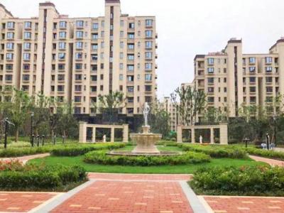 有品有味才叫精品：壹号娱乐-com - NG大舞台,有梦你就来精品外墙工程赏析