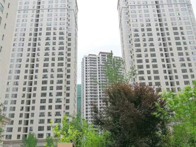 壹号娱乐-com - NG大舞台,有梦你就来精品工程细节赏析：贵州六盘水 凉都&middot;印象城