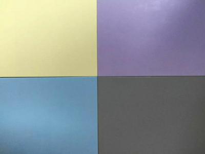 撩开面纱：壹号娱乐-com - NG大舞台,有梦你就来无机全能水漆性能大揭秘