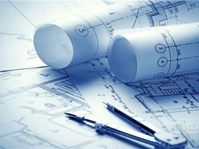 前景无限 应用更广：非同一般的壹号娱乐-com - NG大舞台,有梦你就来晶瓷水漆