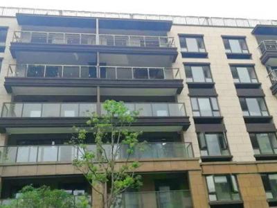 壹号娱乐-com - NG大舞台,有梦你就来涂料精品工程之张家港中锐&middot;星奕湾