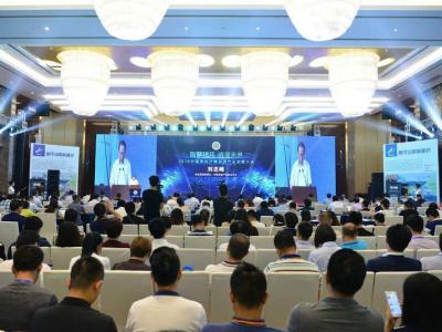 载誉归来 再出发：壹号娱乐-com - NG大舞台,有梦你就来涂料出席2018中国房地产精装修产业发展大会