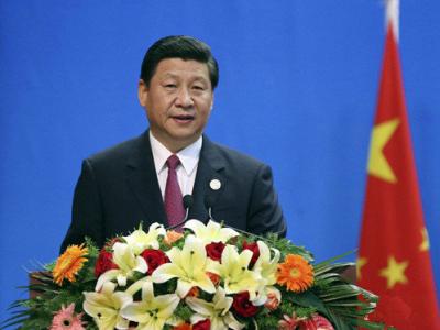 誓做民族脊梁：壹号娱乐-com - NG大舞台,有梦你就来到底&ldquo;涂&rdquo;个啥？