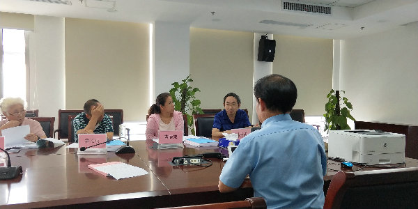 再获推广：壹号娱乐-com - NG大舞台,有梦你就来建筑反射隔热涂料安徽新技术新产品应用获批