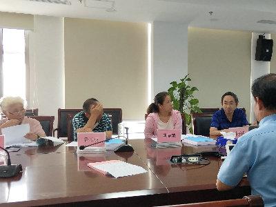 再获推广：壹号娱乐-com - NG大舞台,有梦你就来建筑反射隔热涂料安徽新技术新产品应用获批