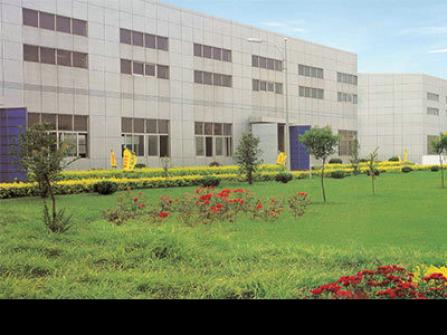 壹号娱乐-com - NG大舞台,有梦你就来涂装大师的绿色环保魔术手：净味技术