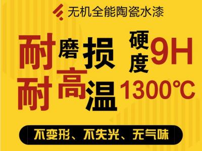 不哭不闹不笑，来一波羞答答地简单粗暴