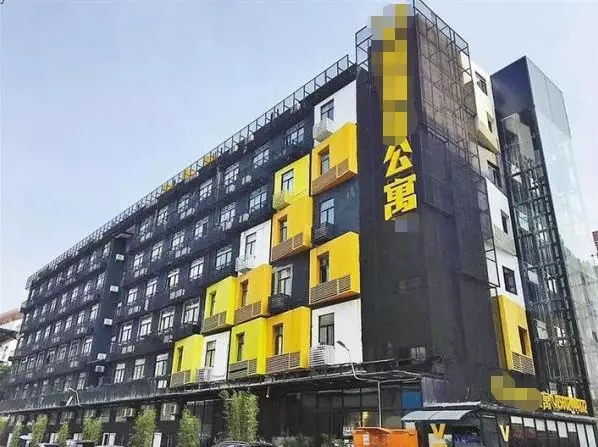 继长租公寓爆雷之后，体检行业又惊现丑闻!我们的健康该何去何从?