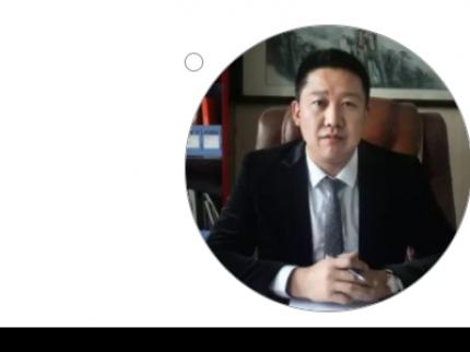 江苏这家企业出大事了！！！