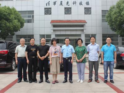 他们来壹号娱乐-com - NG大舞台,有梦你就来考察，到底都看了什么？