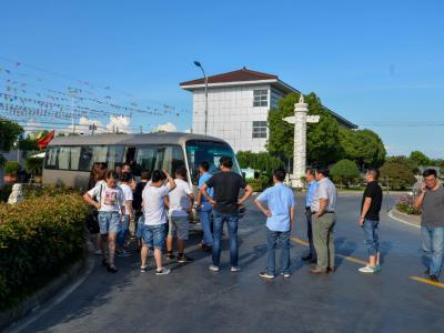 火花四射，未来的生活一定充满了壹号娱乐-com - NG大舞台,有梦你就来！