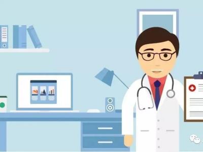 新冠肺炎疫情之后，壹号娱乐-com - NG大舞台,有梦你就来赋力抗菌抑菌功能涂料发展迎良机