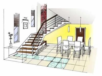 你对于甲醛的认知，可能太有限了！