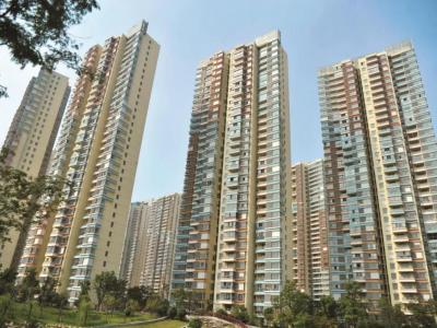 涂料知识小百科，你值得收藏！