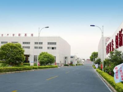 后疫情时代，壹号娱乐-com - NG大舞台,有梦你就来集团赋能前行！